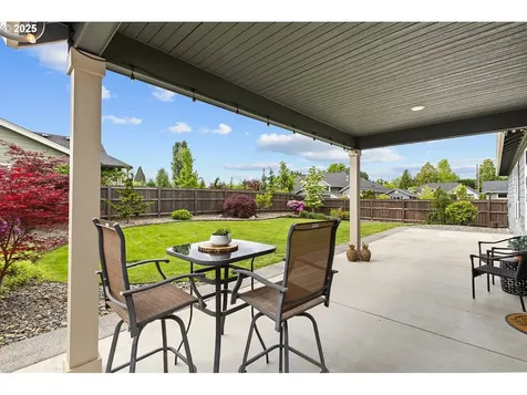 5109 NE 142nd Street Vancouver WA 98686