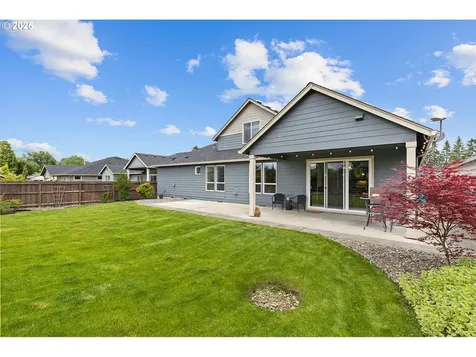 5109 NE 142nd Street Vancouver WA 98686