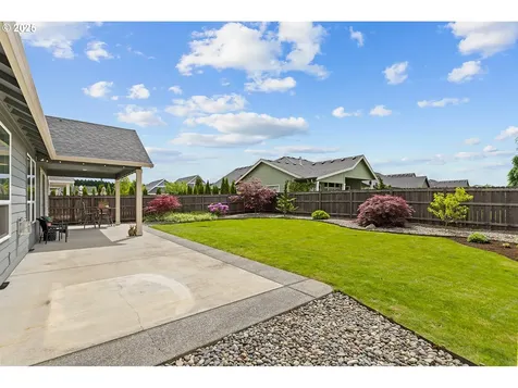 5109 NE 142nd Street Vancouver WA 98686