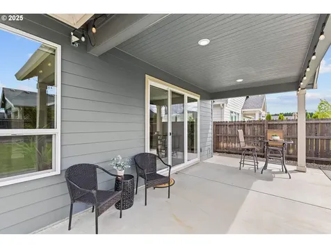 5109 NE 142nd Street Vancouver WA 98686