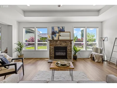 5109 NE 142nd Street Vancouver WA 98686