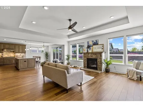 5109 NE 142nd Street Vancouver WA 98686