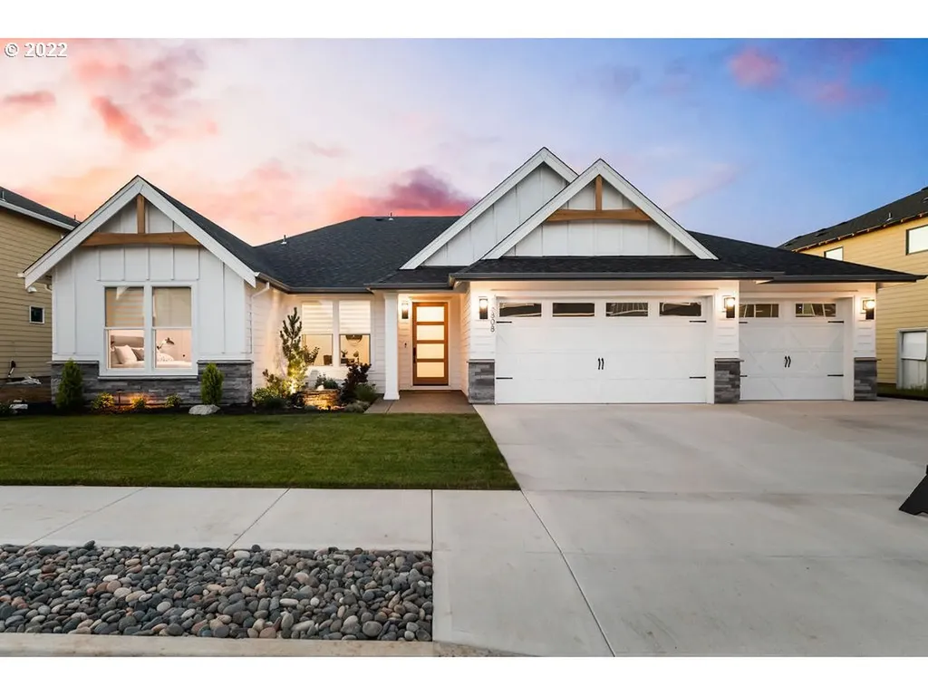 3640 W 2nd Street Washougal WA 98671