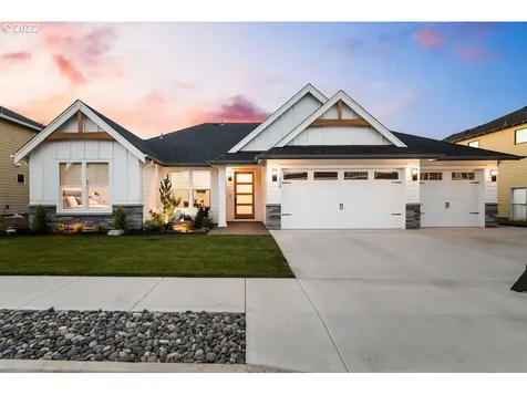 3640 W 2nd Street Washougal WA 98671