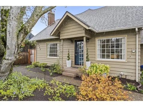 2944 SE 115th Avenue Portland OR 97266