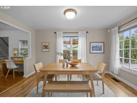2944 SE 115th Avenue Portland OR 97266