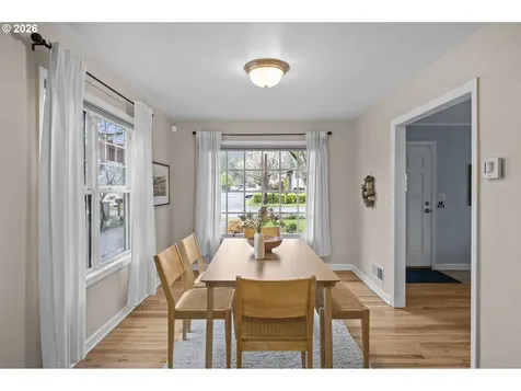 2944 SE 115th Avenue Portland OR 97266