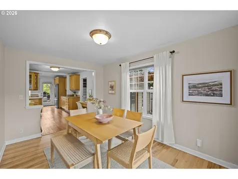 2944 SE 115th Avenue Portland OR 97266