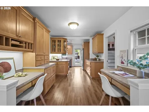 2944 SE 115th Avenue Portland OR 97266