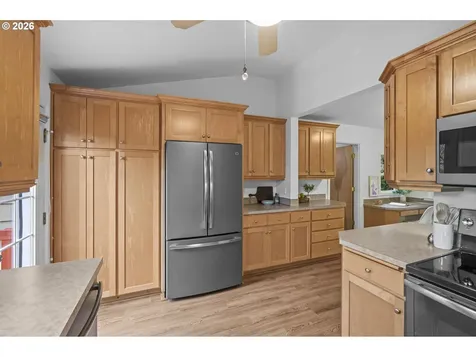 2944 SE 115th Avenue Portland OR 97266
