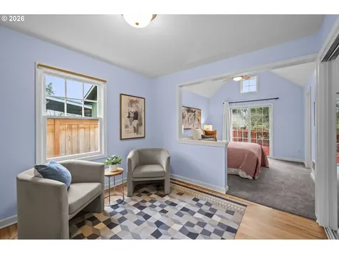 2944 SE 115th Avenue Portland OR 97266