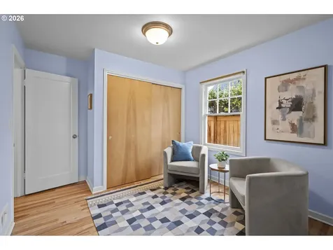 2944 SE 115th Avenue Portland OR 97266