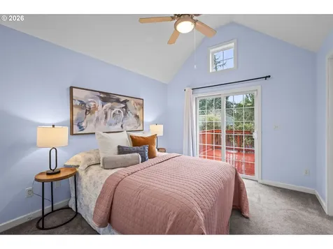 2944 SE 115th Avenue Portland OR 97266