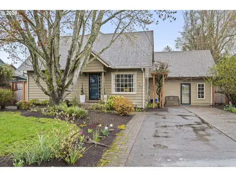2944 SE 115th Avenue Portland OR 97266