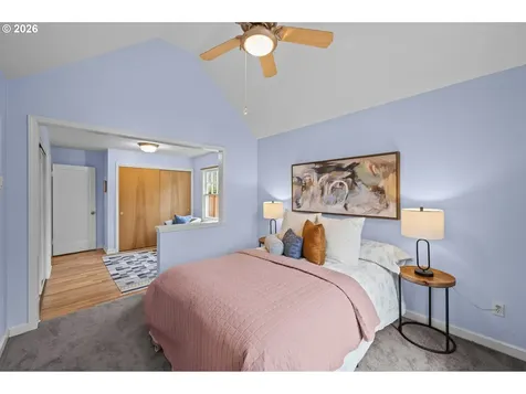 2944 SE 115th Avenue Portland OR 97266