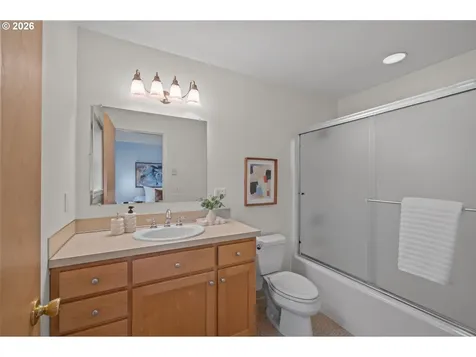 2944 SE 115th Avenue Portland OR 97266