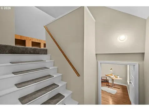2944 SE 115th Avenue Portland OR 97266