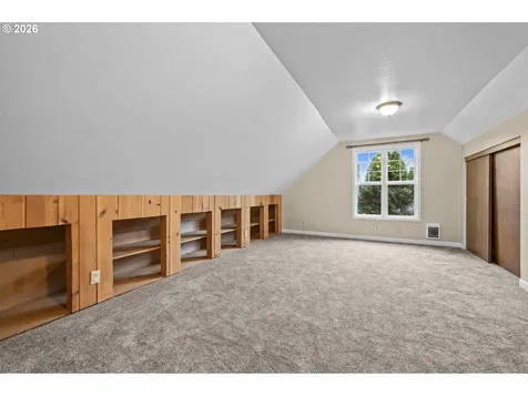 2944 SE 115th Avenue Portland OR 97266