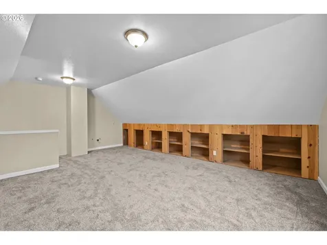 2944 SE 115th Avenue Portland OR 97266