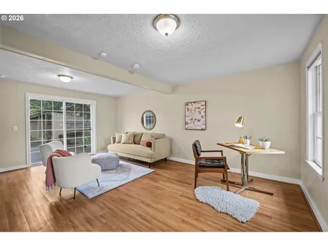 2944 SE 115th Avenue Portland OR 97266