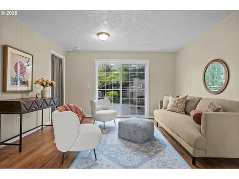 2944 SE 115th Avenue Portland OR 97266
