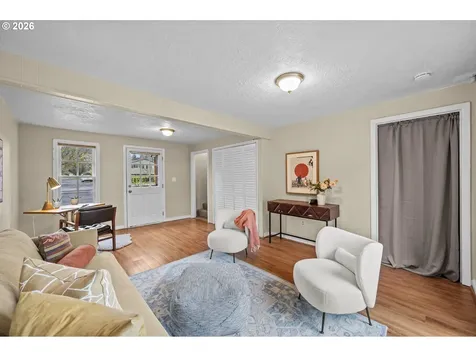 2944 SE 115th Avenue Portland OR 97266
