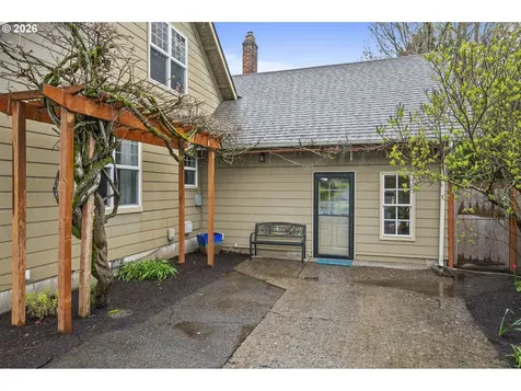 2944 SE 115th Avenue Portland OR 97266
