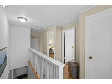 2944 SE 115th Avenue Portland OR 97266