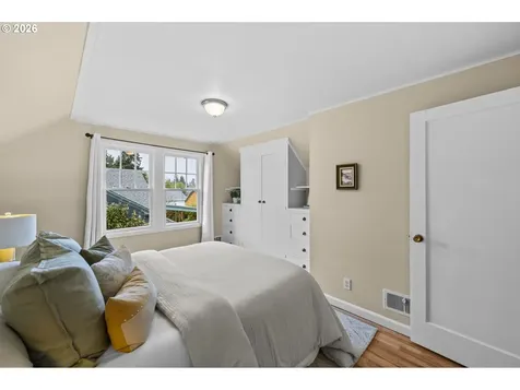 2944 SE 115th Avenue Portland OR 97266