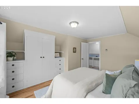 2944 SE 115th Avenue Portland OR 97266