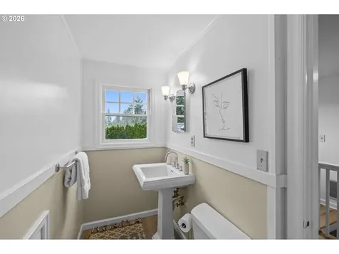 2944 SE 115th Avenue Portland OR 97266