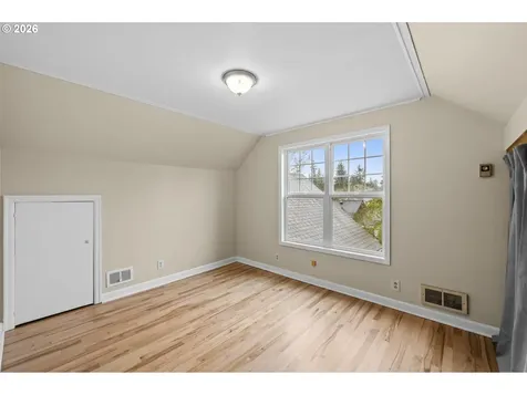 2944 SE 115th Avenue Portland OR 97266