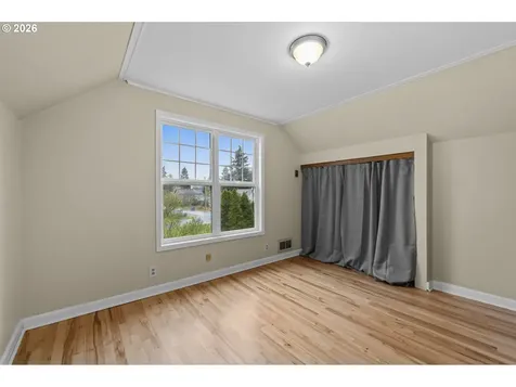 2944 SE 115th Avenue Portland OR 97266