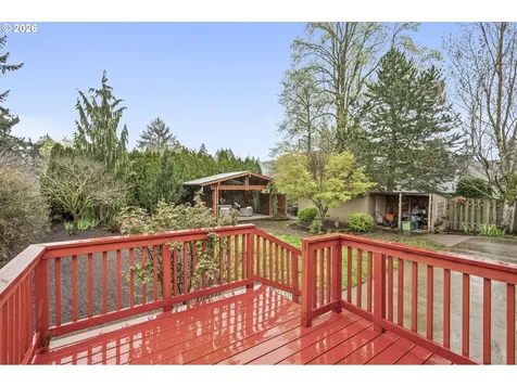 2944 SE 115th Avenue Portland OR 97266