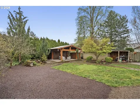 2944 SE 115th Avenue Portland OR 97266
