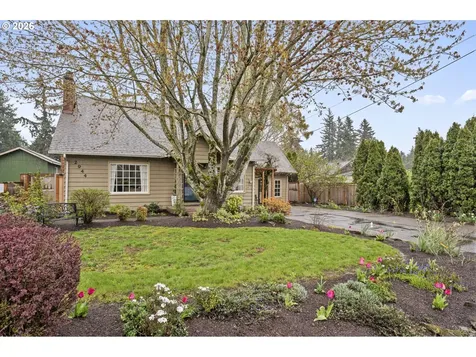 2944 SE 115th Avenue Portland OR 97266