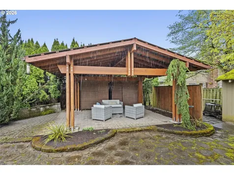 2944 SE 115th Avenue Portland OR 97266
