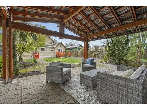 2944 SE 115th Avenue Portland OR 97266
