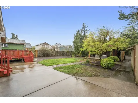 2944 SE 115th Avenue Portland OR 97266