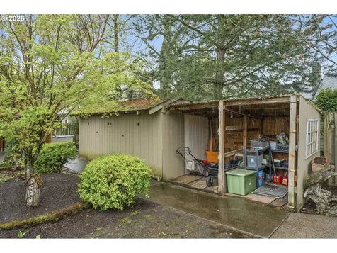 2944 SE 115th Avenue Portland OR 97266