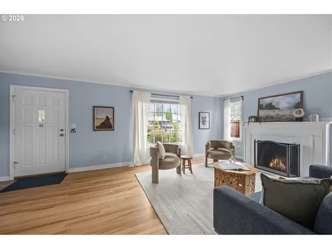 2944 SE 115th Avenue Portland OR 97266