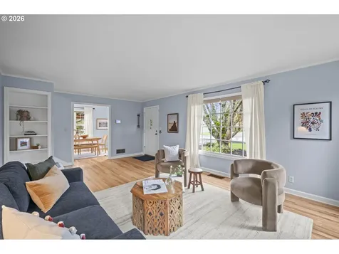 2944 SE 115th Avenue Portland OR 97266