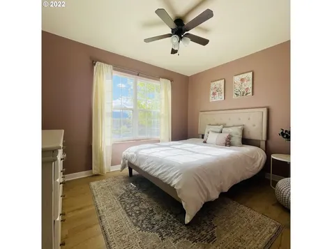 417 Washington Avenue Baker City OR 97814