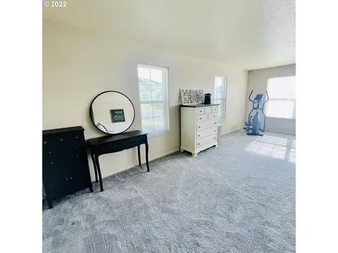 417 Washington Avenue Baker City OR 97814