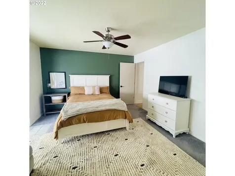 417 Washington Avenue Baker City OR 97814