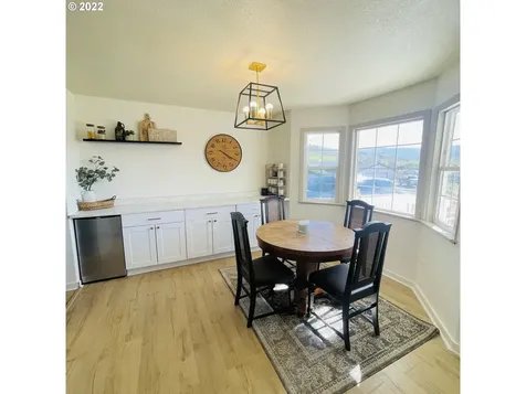 417 Washington Avenue Baker City OR 97814