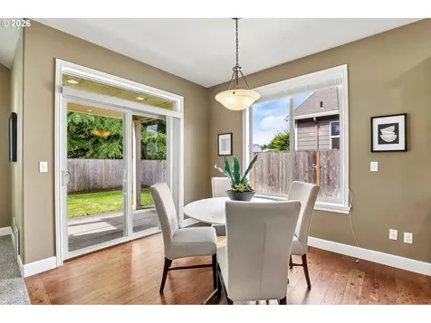 4405 NE 118th Street Vancouver WA 98686