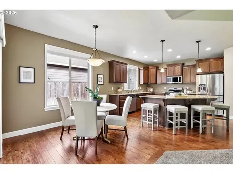 4405 NE 118th Street Vancouver WA 98686