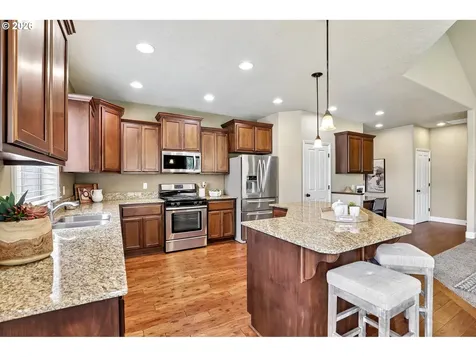 4405 NE 118th Street Vancouver WA 98686