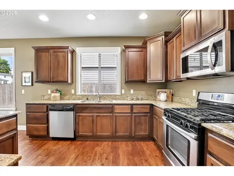 4405 NE 118th Street Vancouver WA 98686